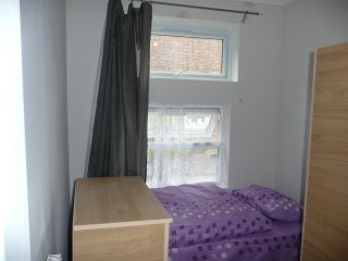 Single room, Zone 3, Walthamstow