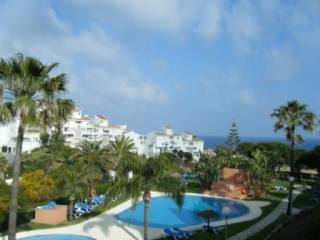 1 Bed Apartment for sale in Mijas Costa