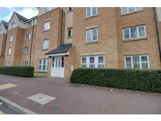 2 bedroom, Apartment house for sale