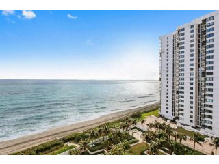 2 bedroom Residence For Sale: Singer..