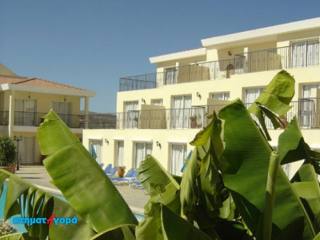 Apartment-Flat in Prodromi, Pafos