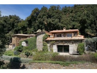 Sale House - La Garde-Freinet