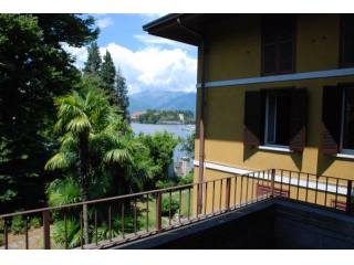 2 bedroom Apartment For Sale: Stresa, IT