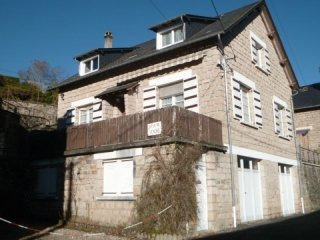 Large Village House, Potential B and B