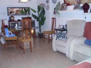 Piso for venta in Tarragona - Reus