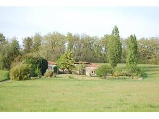 4 bedroom Country House For Sale: 16190..