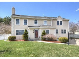 4 bedroom Residence For Sale: Port..