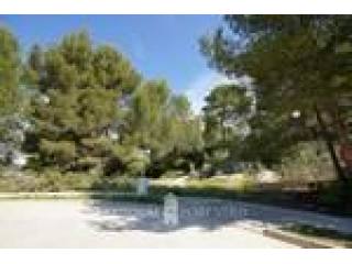 Building Plot, Nova Santa Ponsa..