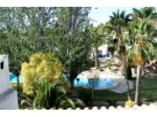 Bungalow, Alicante (Costa Blanca), La..