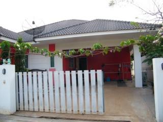 House / Home For Rent Nakonratchasima..