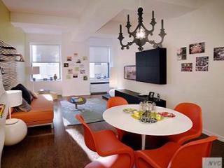 1 Bedroom - Apartment - New York - For..