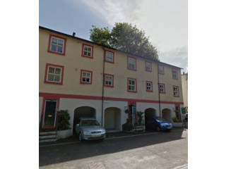 2 bedroom, Flat house for sale