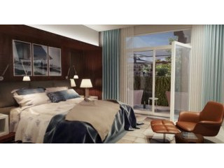 Get Ambiance of Luxury in this 1..