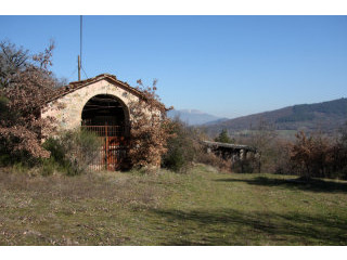 House - Umbria - For Sale