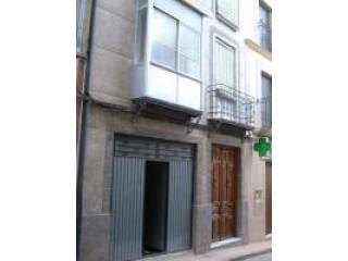 Townhouse, Jaen, Martos, Grand Mansion