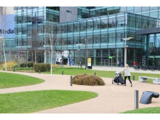 1 Bed Flat For Sale Just Added