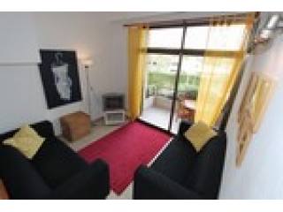 1 Bedroom - Apartment - For Sale