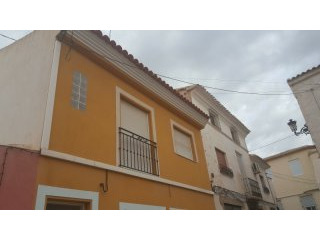 3 Bedrooms - Duplex - Murcia - For Sale