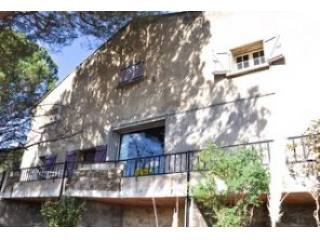A Spacious, Unusual House With..