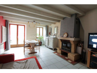 Brehal - House For Sale