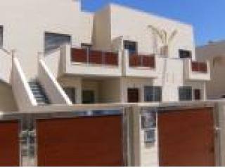 Bungalow, Alicante (Costa Blanca)..
