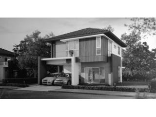 House / Home For Rent Nakhon Ratchasima..