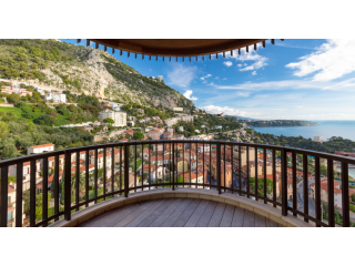A spacious and impressive 1 bedroom..