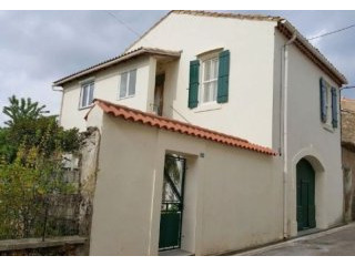 Beautiful House, Garage, Terrace, Views..
