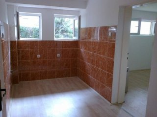 Bele vode, Bogdana Velasevica 24m2