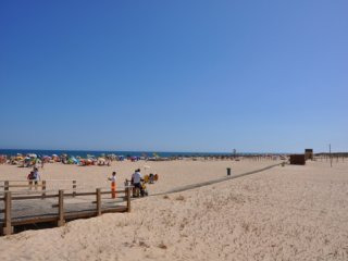 Buy Apartments T1 em Faro , Castro..