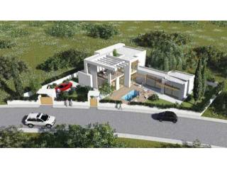 - Land - For Sale