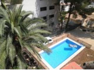 3 Bedrooms - Apartment - Illes Balears..