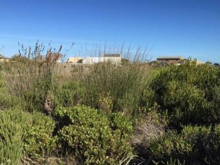 Bettys Bay Vacant Land, Bettys Bay
