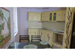 1-bed elegant apartment with fantastic..
