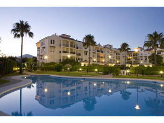 2 bedroom apartments