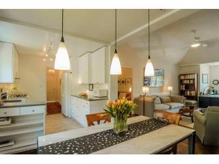 2 bedroom Co-op For Sale: Scarsdale..