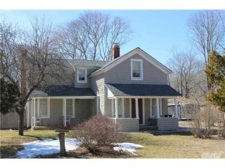 3 bedroom House For Sale: 50 Union..