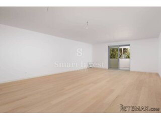 OPATIJA, stan 2S+DB u novogradnji s bazenom (P2-P)
