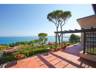 Property - Tuscany - For Sale