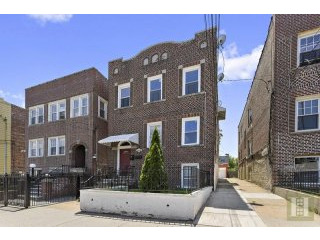7 bedroom House For Sale: 1030 EAST..