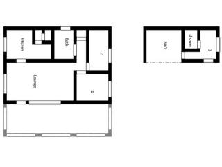 Lovely Villa In Walking Distance From..
