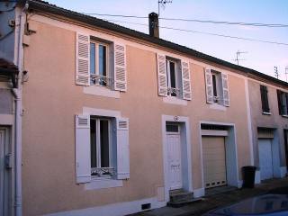 Vente Maison Perigueux