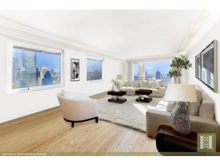 2 bedroom Apartment For Sale: 303 EAST..