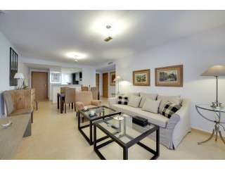 2 Bedrooms - Apartment - Murcia - For..