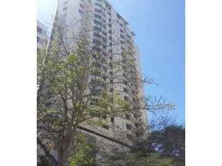 Penthouse For Sale In Torre Del..