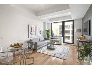 1 bedroom Apartment For Sale: 51 EAST..