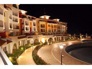 For sale is a furnished studio with..