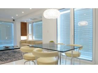 Luxury One Bedroom Apartment in Potamos..