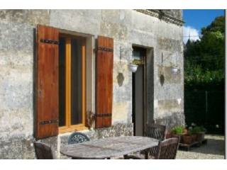 Stone House For Sale St Jean D Angely