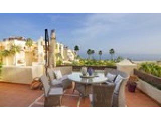 3 Bedrooms - Apartment - Malaga - For..